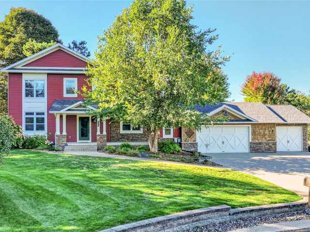 Spring Valley Residential Real Estate