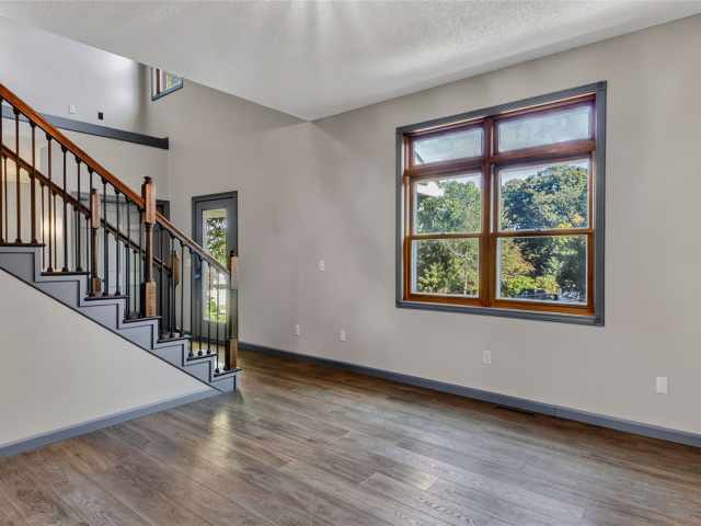 Spring Valley Residential Real Estate