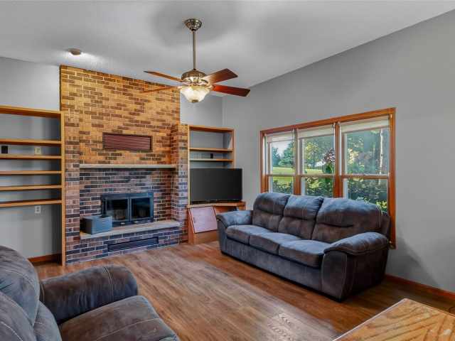 Spring Valley Residential Real Estate