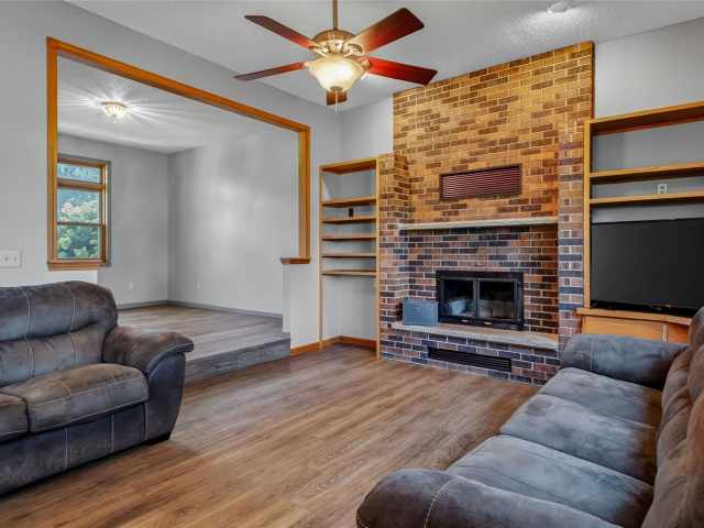 Spring Valley Residential Real Estate