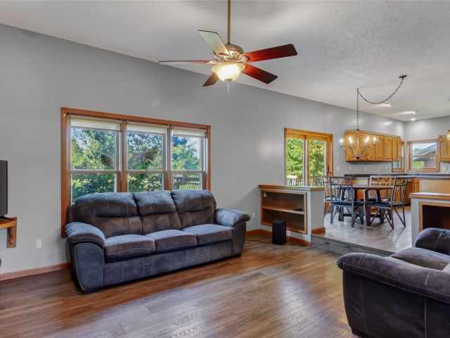 Spring Valley Residential Real Estate