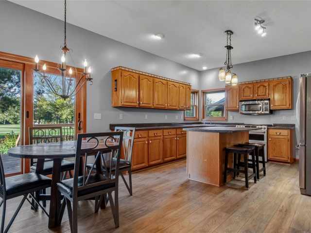 Spring Valley Residential Real Estate
