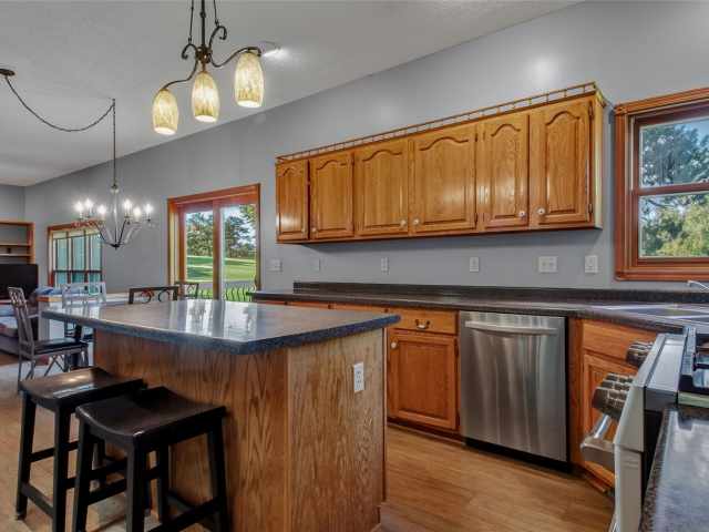 Spring Valley Residential Real Estate