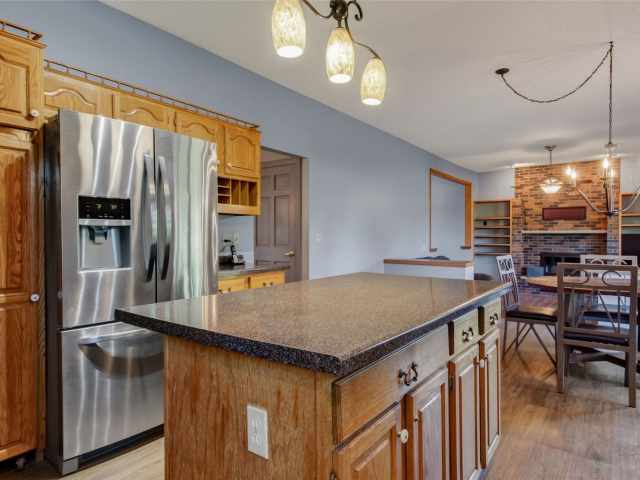 Spring Valley Residential Real Estate