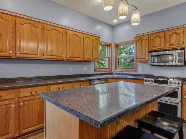 Spring Valley Residential Real Estate