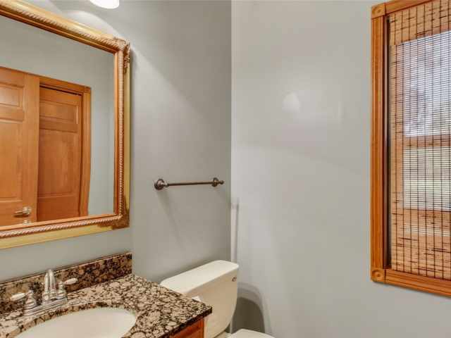 Spring Valley Residential Real Estate