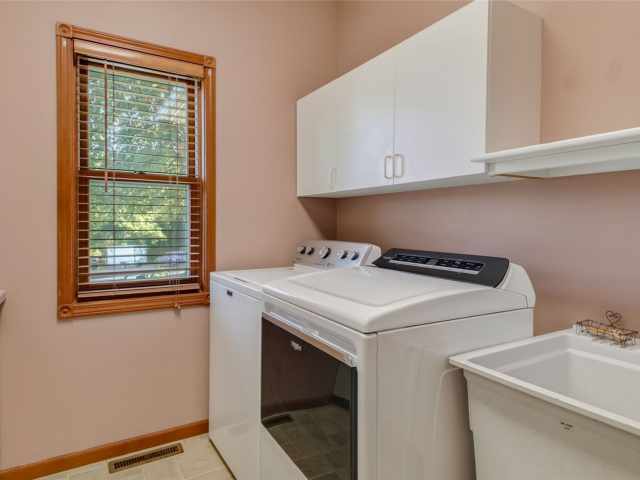 Spring Valley Residential Real Estate