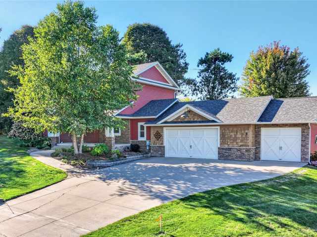 Spring Valley Residential Real Estate