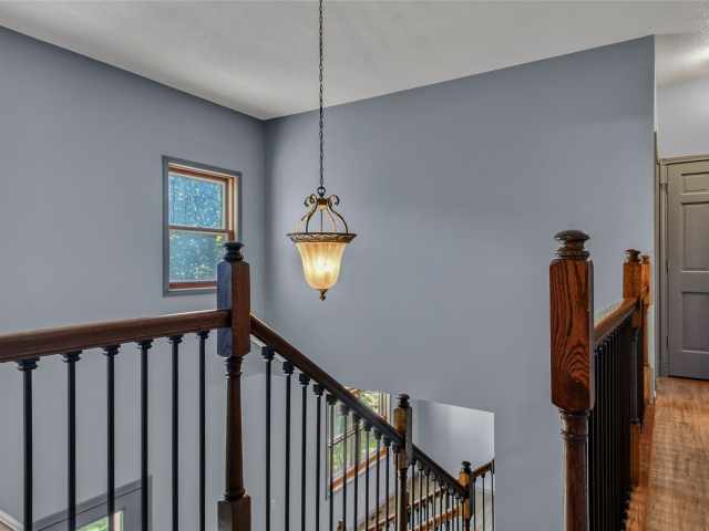 Spring Valley Residential Real Estate