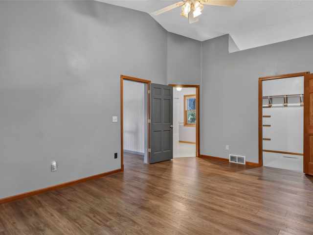Spring Valley Residential Real Estate