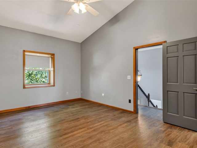 Spring Valley Residential Real Estate