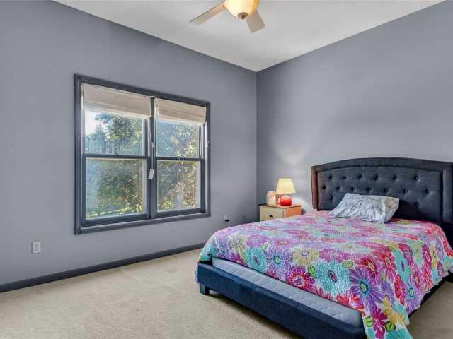 Spring Valley Residential Real Estate