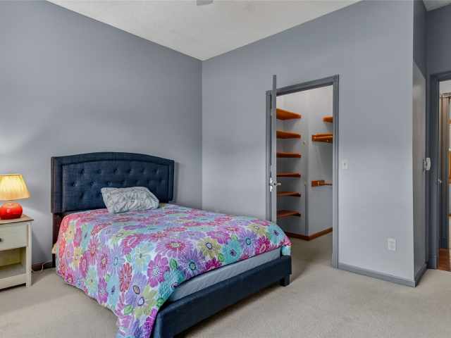 Spring Valley Residential Real Estate