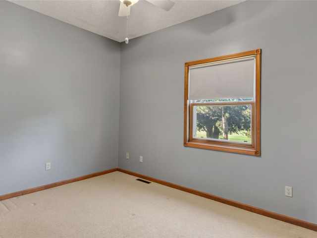 Spring Valley Residential Real Estate