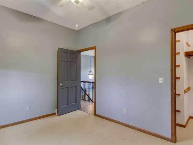 Spring Valley Residential Real Estate
