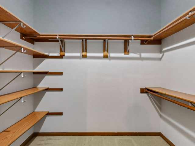 Spring Valley Residential Real Estate