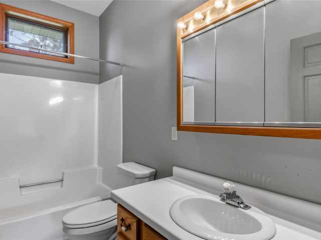 Spring Valley Residential Real Estate