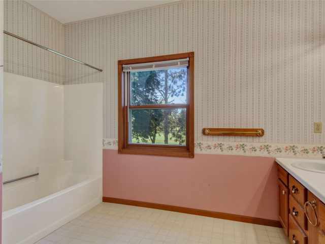 Spring Valley Residential Real Estate