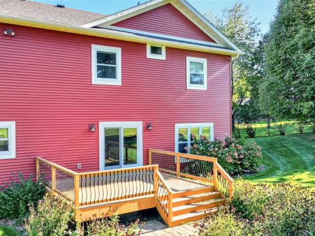 Spring Valley Residential Real Estate