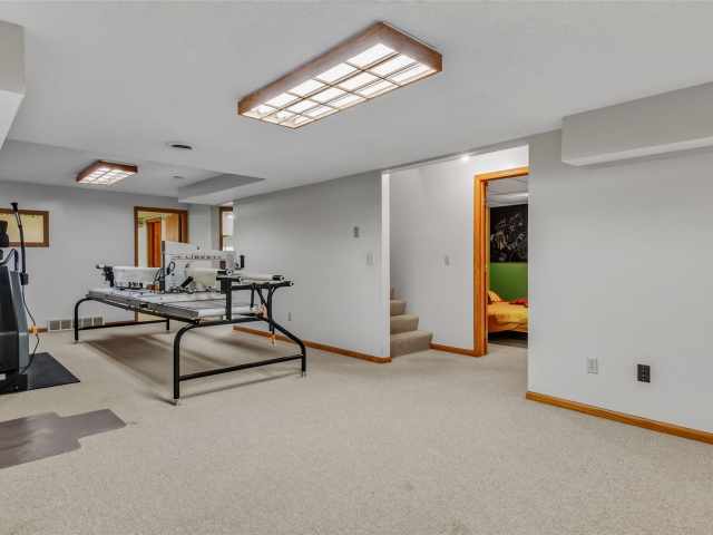 Spring Valley Residential Real Estate