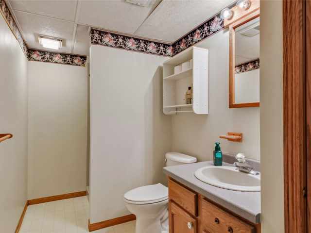 Spring Valley Residential Real Estate
