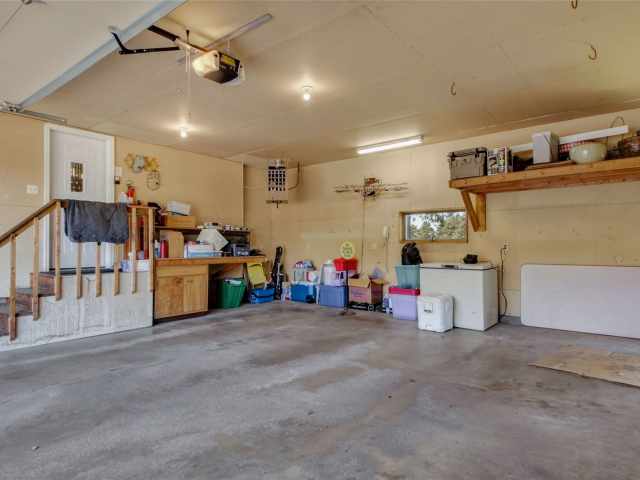 Spring Valley Residential Real Estate