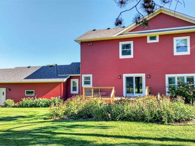 Spring Valley Residential Real Estate
