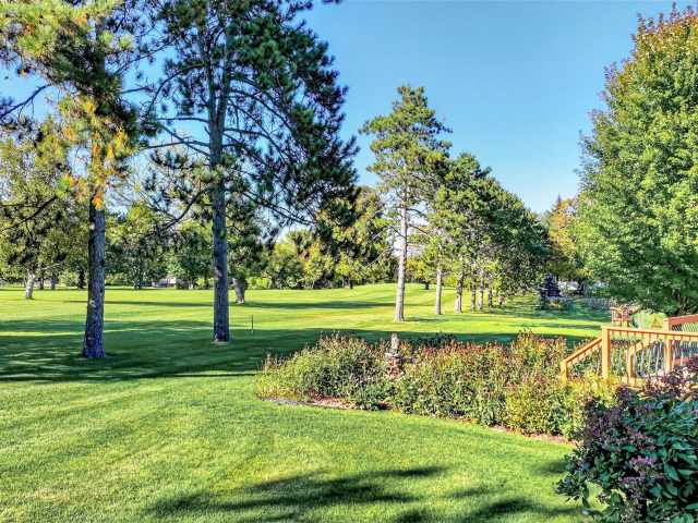 Spring Valley Residential Real Estate