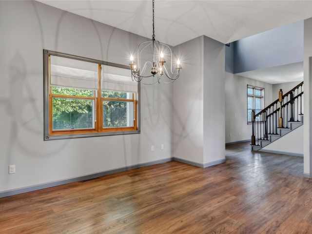 Spring Valley Residential Real Estate