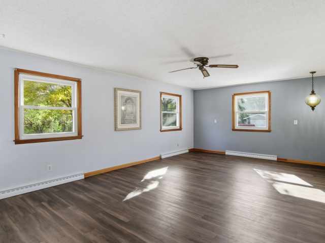 Osseo Residential Real Estate