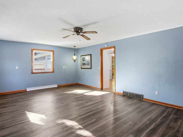 Osseo Residential Real Estate