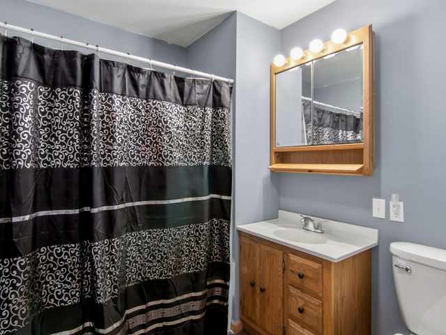 Osseo Residential Real Estate