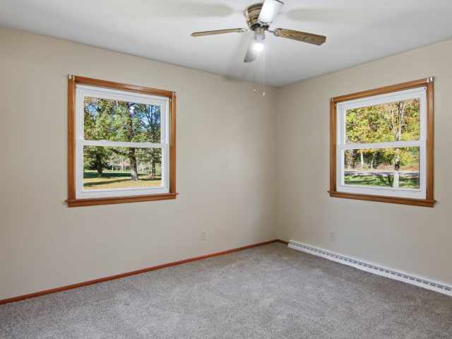 Osseo Residential Real Estate