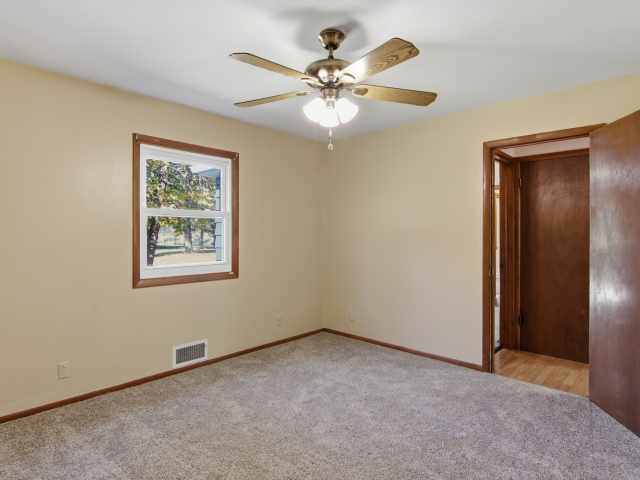 Osseo Residential Real Estate