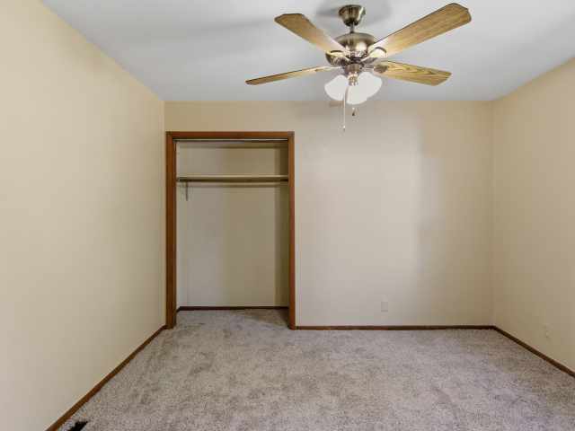 Osseo Residential Real Estate
