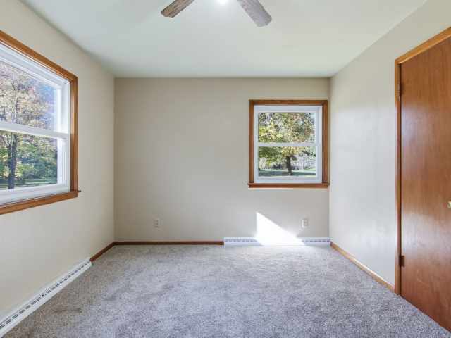 Osseo Residential Real Estate