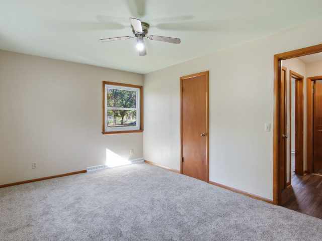 Osseo Residential Real Estate