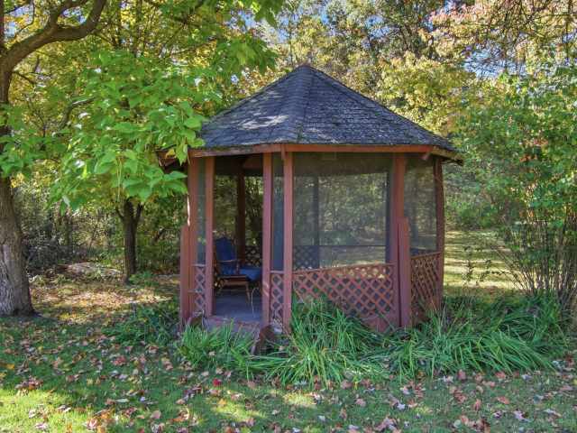 Osseo Residential Real Estate
