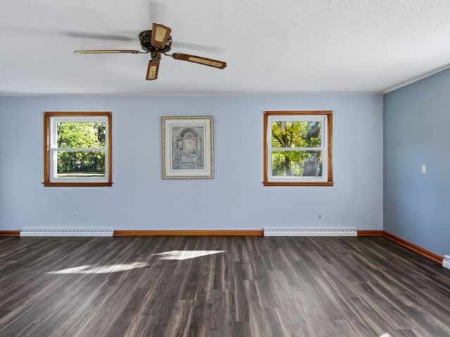 Osseo Residential Real Estate