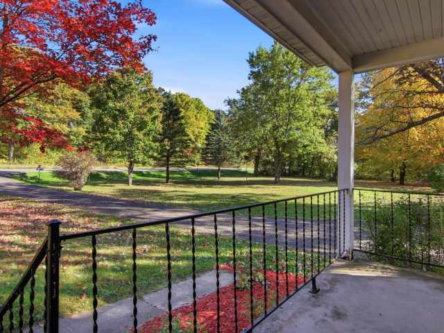 Osseo Residential Real Estate