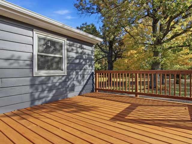 Osseo Residential Real Estate