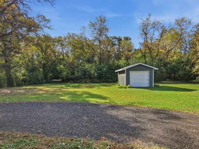 Osseo Residential Real Estate