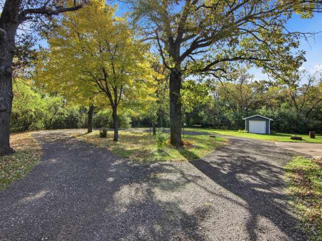 Osseo Residential Real Estate