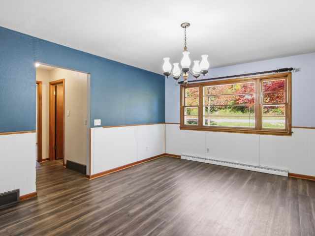 Osseo Residential Real Estate