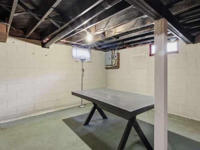 Osseo Residential Real Estate