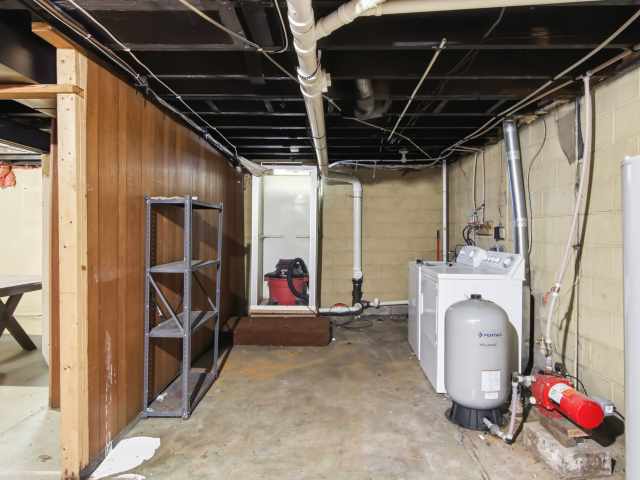 Osseo Residential Real Estate