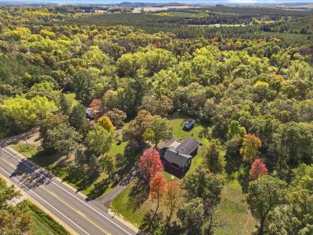 Osseo Residential Real Estate