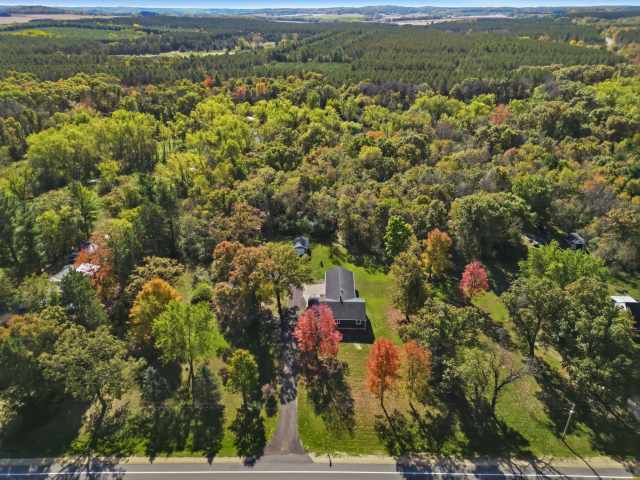 Osseo Residential Real Estate