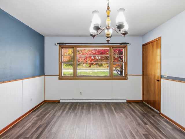 Osseo Residential Real Estate