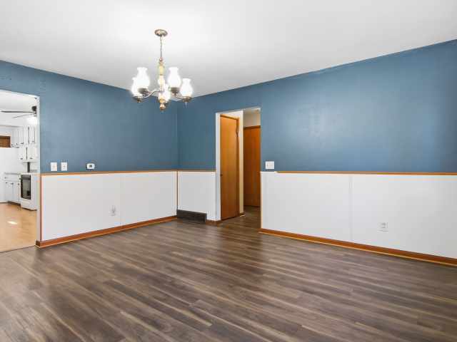 Osseo Residential Real Estate